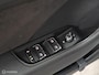 Audi A3 Sportback 1.4 TFSI Ambition Pro Line Panorama/Camera/PDC/Stoelverwarming