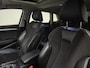 Audi A3 Sportback 1.4 TFSI Ambition Pro Line Panorama/Camera/PDC/Stoelverwarming