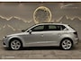 Audi A3 Sportback 1.4 TFSI Ambition Pro Line Panorama/Camera/PDC/Stoelverwarming