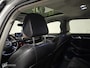 Audi A3 Sportback 1.4 TFSI Ambition Pro Line Panorama/Camera/PDC/Stoelverwarming
