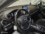 Audi A3 Sportback 1.4 TFSI Ambition Pro Line Panorama/Camera/PDC/Stoelverwarming