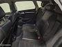 Audi A3 Sportback 1.4 TFSI Ambition Pro Line Panorama/Camera/PDC/Stoelverwarming