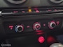 Audi A3 Sportback 1.4 TFSI Ambition Pro Line Panorama/Camera/PDC/Stoelverwarming