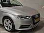 Audi A3 Sportback 1.4 TFSI Ambition Pro Line Panorama/Camera/PDC/Stoelverwarming