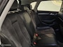Audi A3 Sportback 1.4 TFSI Ambition Pro Line Panorama/Camera/PDC/Stoelverwarming