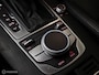 Audi A3 Sportback 1.4 TFSI Ambition Pro Line Panorama/Camera/PDC/Stoelverwarming