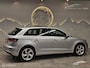 Audi A3 Sportback 1.4 TFSI Ambition Pro Line Panorama/Camera/PDC/Stoelverwarming