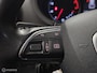 Audi A3 Sportback 1.4 TFSI Ambition Pro Line Panorama/Camera/PDC/Stoelverwarming