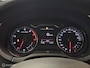 Audi A3 Sportback 1.4 TFSI Ambition Pro Line Panorama/Camera/PDC/Stoelverwarming