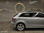 Audi A3 Sportback 1.4 TFSI Ambition Pro Line Panorama/Camera/PDC/Stoelverwarming