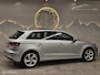 Audi A3 Sportback 1.4 TFSI Ambition Pro Line Panorama/Camera/PDC/Stoelverwarming