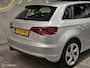 Audi A3 Sportback 1.4 TFSI Ambition Pro Line Panorama/Camera/PDC/Stoelverwarming