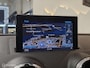 Audi A3 Sportback 1.4 TFSI Ambition Pro Line Panorama/Camera/PDC/Stoelverwarming