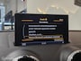 Audi A3 Sportback 1.4 TFSI Ambition Pro Line Panorama/Camera/PDC/Stoelverwarming