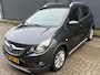 Opel Karl 1.0 Rocks Online Edition / Trekhaak / Airco / Cruise Control / Navigatie / Bluetooth / Sensoren Achter / Elektrische ramen voor