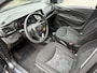 Opel Karl 1.0 Rocks Online Edition / Trekhaak / Airco / Cruise Control / Navigatie / Bluetooth / Sensoren Achter / Elektrische ramen voor