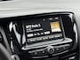 Opel Karl 1.0 Rocks Online Edition / Trekhaak / Airco / Cruise Control / Navigatie / Bluetooth / Sensoren Achter / Elektrische ramen voor