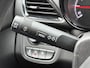 Opel Karl 1.0 Rocks Online Edition / Trekhaak / Airco / Cruise Control / Navigatie / Bluetooth / Sensoren Achter / Elektrische ramen voor