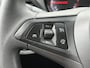 Opel Karl 1.0 Rocks Online Edition / Trekhaak / Airco / Cruise Control / Navigatie / Bluetooth / Sensoren Achter / Elektrische ramen voor