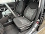 Opel Karl 1.0 Rocks Online Edition / Trekhaak / Airco / Cruise Control / Navigatie / Bluetooth / Sensoren Achter / Elektrische ramen voor
