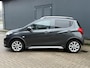 Opel Karl 1.0 Rocks Online Edition / Trekhaak / Airco / Cruise Control / Navigatie / Bluetooth / Sensoren Achter / Elektrische ramen voor