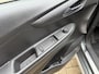 Opel Karl 1.0 Rocks Online Edition / Trekhaak / Airco / Cruise Control / Navigatie / Bluetooth / Sensoren Achter / Elektrische ramen voor