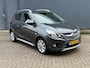 Opel Karl 1.0 Rocks Online Edition / Trekhaak / Airco / Cruise Control / Navigatie / Bluetooth / Sensoren Achter / Elektrische ramen voor