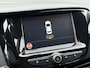 Opel Karl 1.0 Rocks Online Edition / Trekhaak / Airco / Cruise Control / Navigatie / Bluetooth / Sensoren Achter / Elektrische ramen voor