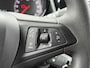 Opel Karl 1.0 Rocks Online Edition / Trekhaak / Airco / Cruise Control / Navigatie / Bluetooth / Sensoren Achter / Elektrische ramen voor