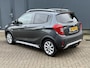 Opel Karl 1.0 Rocks Online Edition / Trekhaak / Airco / Cruise Control / Navigatie / Bluetooth / Sensoren Achter / Elektrische ramen voor
