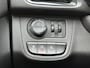 Opel Karl 1.0 Rocks Online Edition / Trekhaak / Airco / Cruise Control / Navigatie / Bluetooth / Sensoren Achter / Elektrische ramen voor