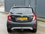 Opel Karl 1.0 Rocks Online Edition / Trekhaak / Airco / Cruise Control / Navigatie / Bluetooth / Sensoren Achter / Elektrische ramen voor