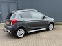 Opel Karl 1.0 Rocks Online Edition / Trekhaak / Airco / Cruise Control / Navigatie / Bluetooth / Sensoren Achter / Elektrische ramen voor