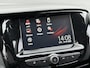 Opel Karl 1.0 Rocks Online Edition / Trekhaak / Airco / Cruise Control / Navigatie / Bluetooth / Sensoren Achter / Elektrische ramen voor