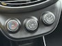 Opel Karl 1.0 Rocks Online Edition / Trekhaak / Airco / Cruise Control / Navigatie / Bluetooth / Sensoren Achter / Elektrische ramen voor