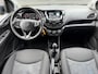 Opel Karl 1.0 Rocks Online Edition / Trekhaak / Airco / Cruise Control / Navigatie / Bluetooth / Sensoren Achter / Elektrische ramen voor