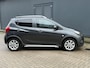 Opel Karl 1.0 Rocks Online Edition / Trekhaak / Airco / Cruise Control / Navigatie / Bluetooth / Sensoren Achter / Elektrische ramen voor