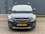 Opel Karl 1.0 Rocks Online Edition / Trekhaak / Airco / Cruise Control / Navigatie / Bluetooth / Sensoren Achter / Elektrische ramen voor