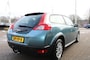Volvo C30 1.6 KINETIC Airco Cruise LM 16 Supergoed onderhouden Topstaat