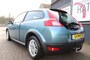 Volvo C30 1.6 KINETIC Airco Cruise LM 16 Supergoed onderhouden Topstaat