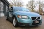 Volvo C30 1.6 KINETIC Airco Cruise LM 16 Supergoed onderhouden Topstaat