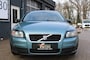 Volvo C30 1.6 KINETIC Airco Cruise LM 16 Supergoed onderhouden Topstaat