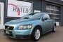 Volvo C30 1.6 KINETIC Airco Cruise LM 16 Supergoed onderhouden Topstaat