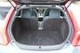 Volvo C30 1.6 KINETIC Airco Cruise LM 16 Supergoed onderhouden Topstaat