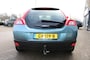 Volvo C30 1.6 KINETIC Airco Cruise LM 16 Supergoed onderhouden Topstaat