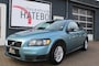 Volvo C30 1.6 KINETIC Airco Cruise LM 16 Supergoed onderhouden Topstaat