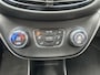 Opel Karl 1.0 ecoFLEX Innovation , LM Velgen, PDC Achter, Groot scherm, Mistlampen voor
