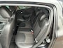 Opel Karl 1.0 ecoFLEX Innovation , LM Velgen, PDC Achter, Groot scherm, Mistlampen voor