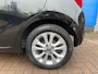 Opel Karl 1.0 ecoFLEX Innovation , LM Velgen, PDC Achter, Groot scherm, Mistlampen voor