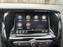 Opel Karl 1.0 ecoFLEX Innovation , LM Velgen, PDC Achter, Groot scherm, Mistlampen voor